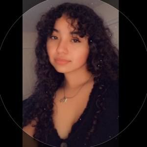 Meet your Posher, Jenifer